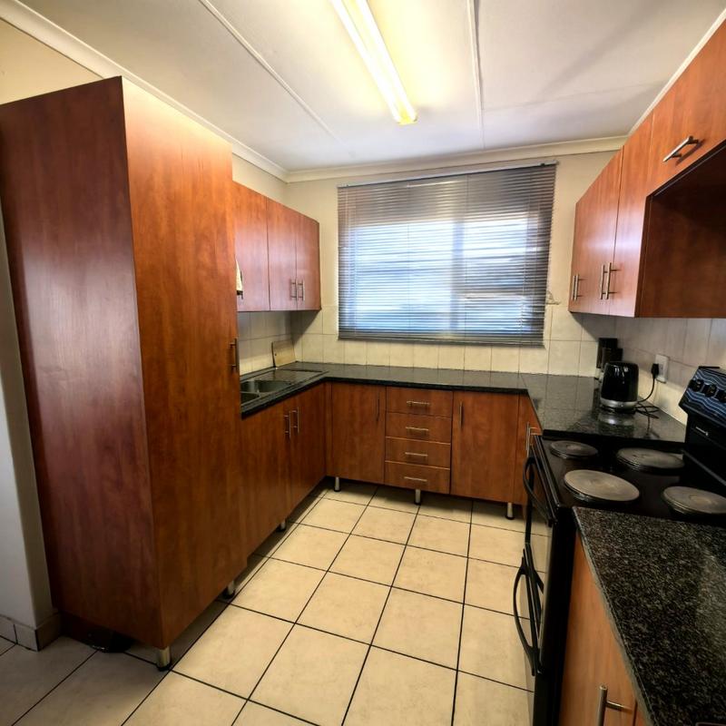 2 Bedroom Property for Sale in Eike Park Gauteng