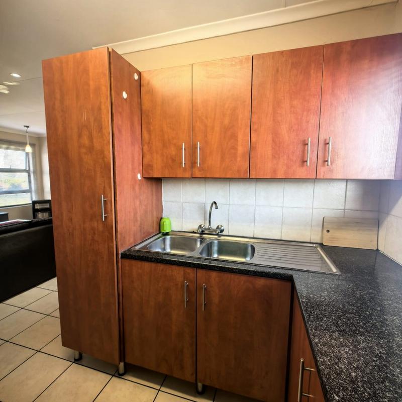 2 Bedroom Property for Sale in Eike Park Gauteng