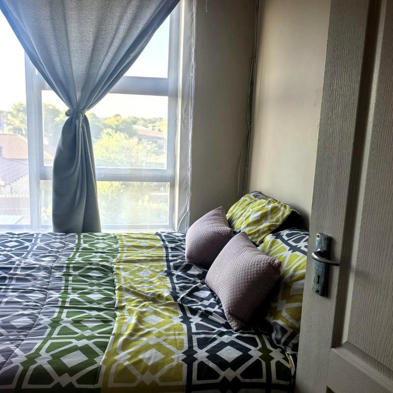 2 Bedroom Property for Sale in Eike Park Gauteng