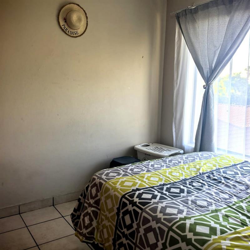 2 Bedroom Property for Sale in Eike Park Gauteng