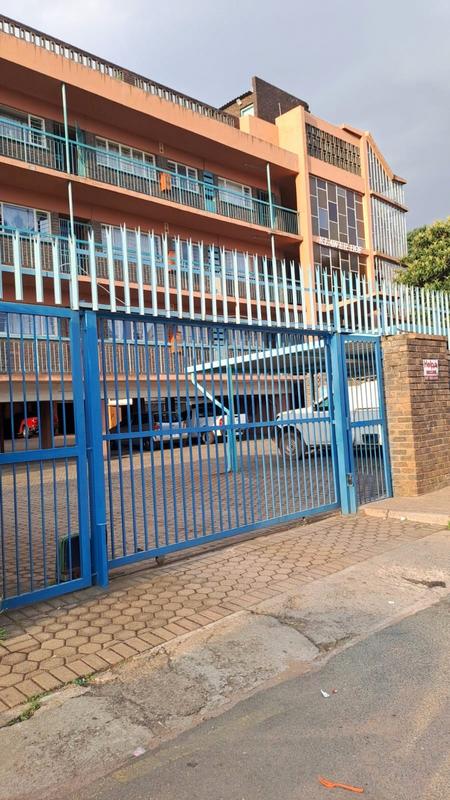 2 Bedroom Property for Sale in Florida Gauteng