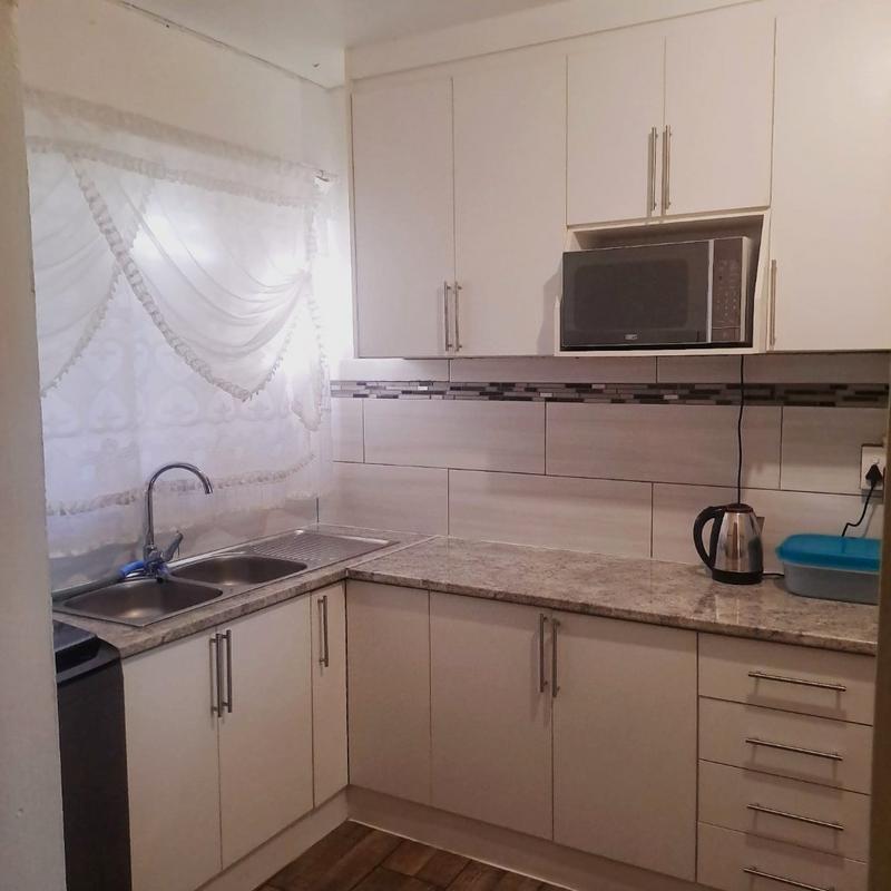 2 Bedroom Property for Sale in Florida Gauteng