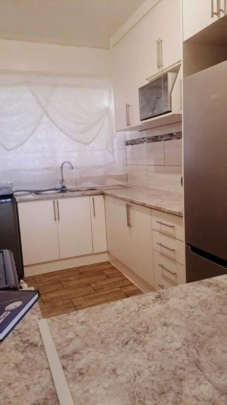 2 Bedroom Property for Sale in Florida Gauteng