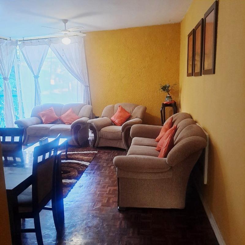 2 Bedroom Property for Sale in Florida Gauteng