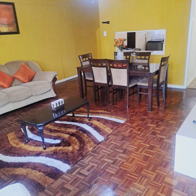 2 Bedroom Property for Sale in Florida Gauteng