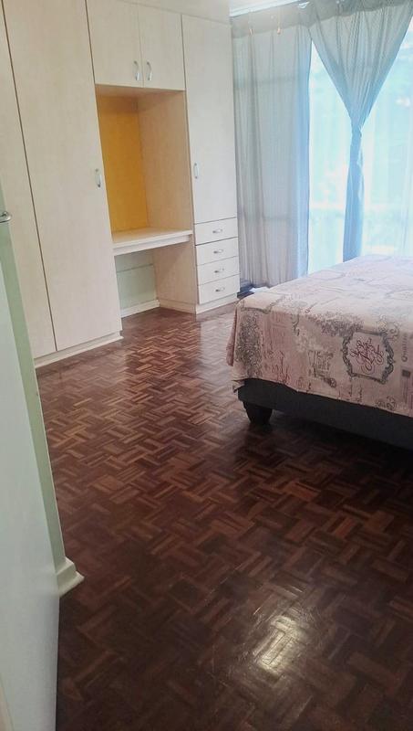 2 Bedroom Property for Sale in Florida Gauteng