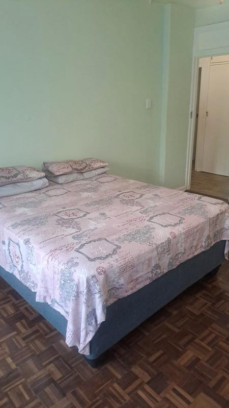 2 Bedroom Property for Sale in Florida Gauteng