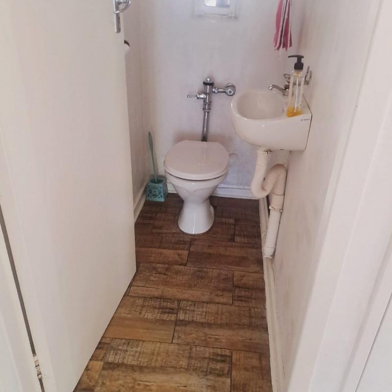 2 Bedroom Property for Sale in Florida Gauteng