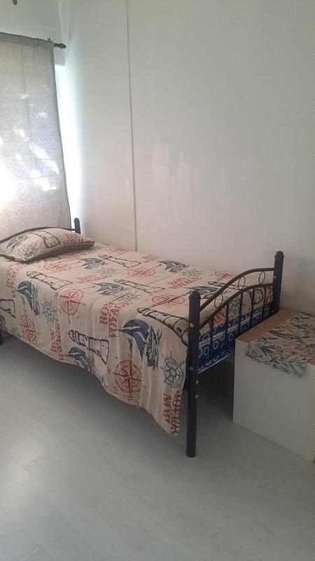 2 Bedroom Property for Sale in Florida Gauteng