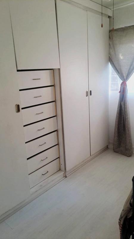 2 Bedroom Property for Sale in Florida Gauteng