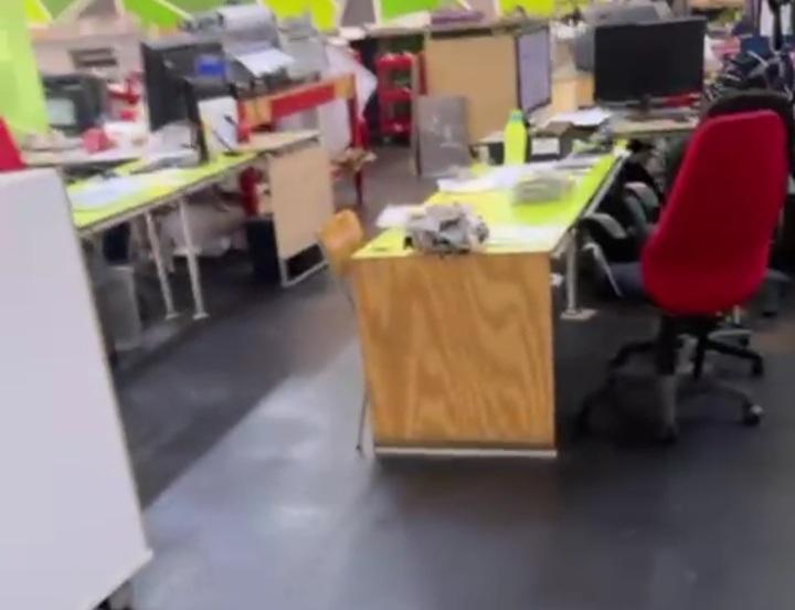 Commercial Property for Sale in Highveld Gauteng