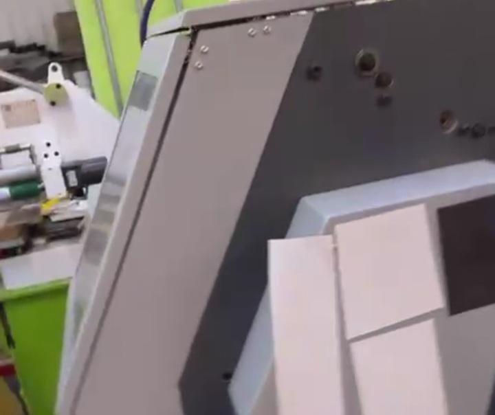 Commercial Property for Sale in Highveld Gauteng