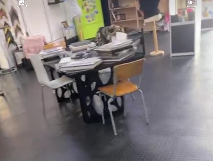 Commercial Property for Sale in Highveld Gauteng