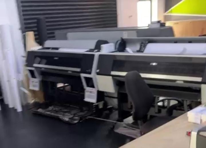 Commercial Property for Sale in Highveld Gauteng