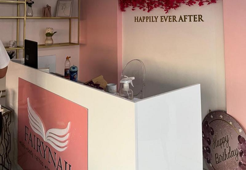 Commercial Property for Sale in Edenvale Gauteng