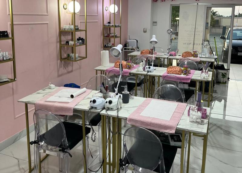 Commercial Property for Sale in Edenvale Gauteng