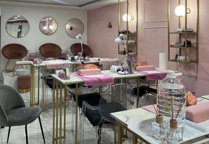 Commercial Property for Sale in Edenvale Gauteng