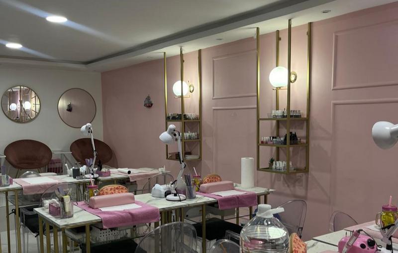 Commercial Property for Sale in Edenvale Gauteng