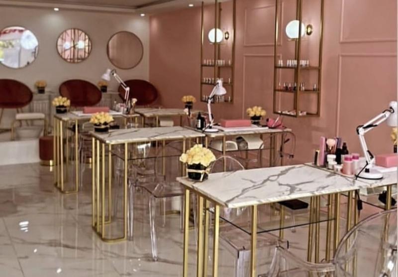 Commercial Property for Sale in Edenvale Gauteng