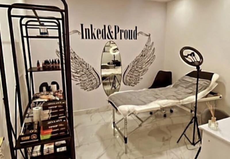 Commercial Property for Sale in Edenvale Gauteng