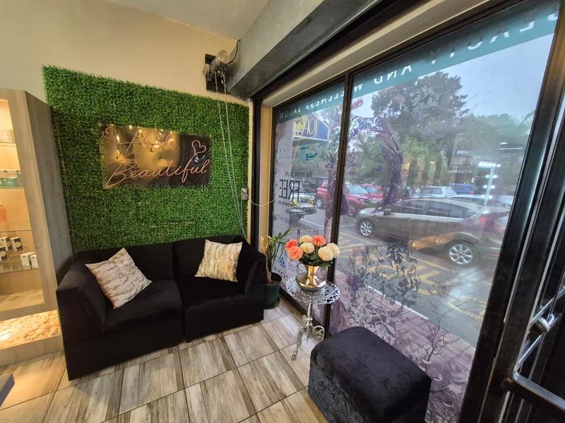 Commercial Property for Sale in Boksburg North Gauteng