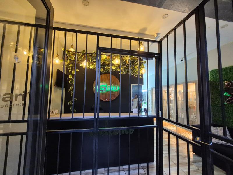 Commercial Property for Sale in Boksburg North Gauteng