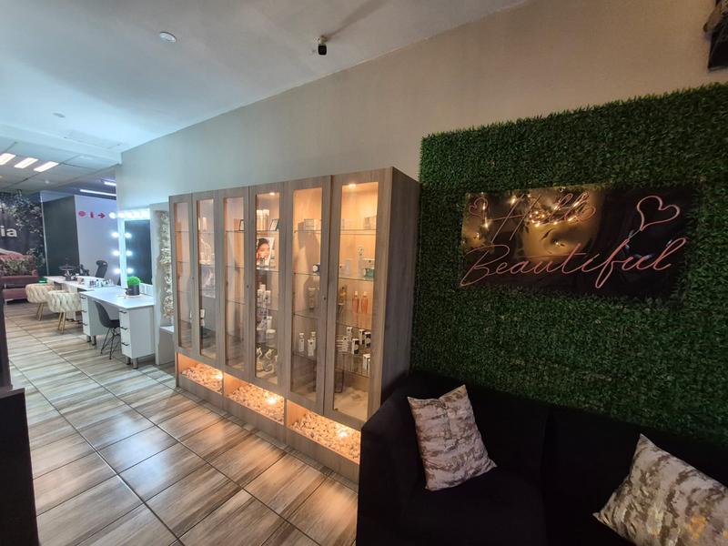 Commercial Property for Sale in Boksburg North Gauteng