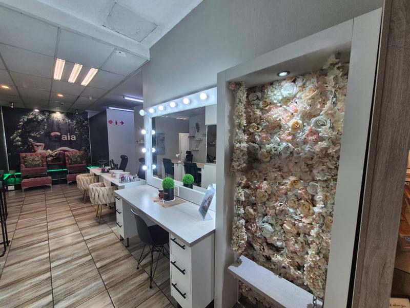 Commercial Property for Sale in Boksburg North Gauteng