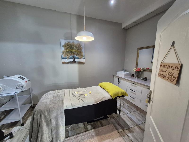 Commercial Property for Sale in Boksburg North Gauteng