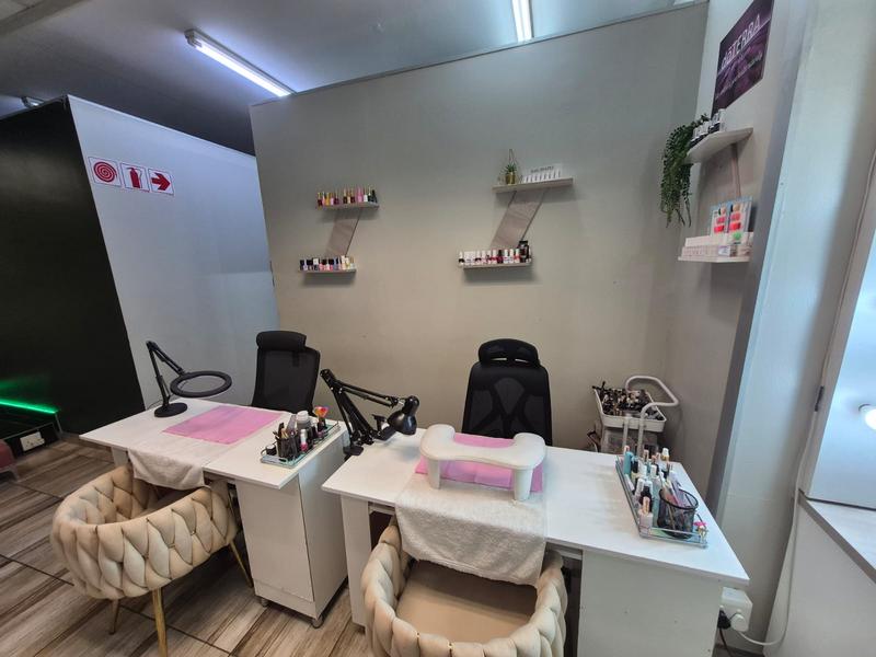 Commercial Property for Sale in Boksburg North Gauteng