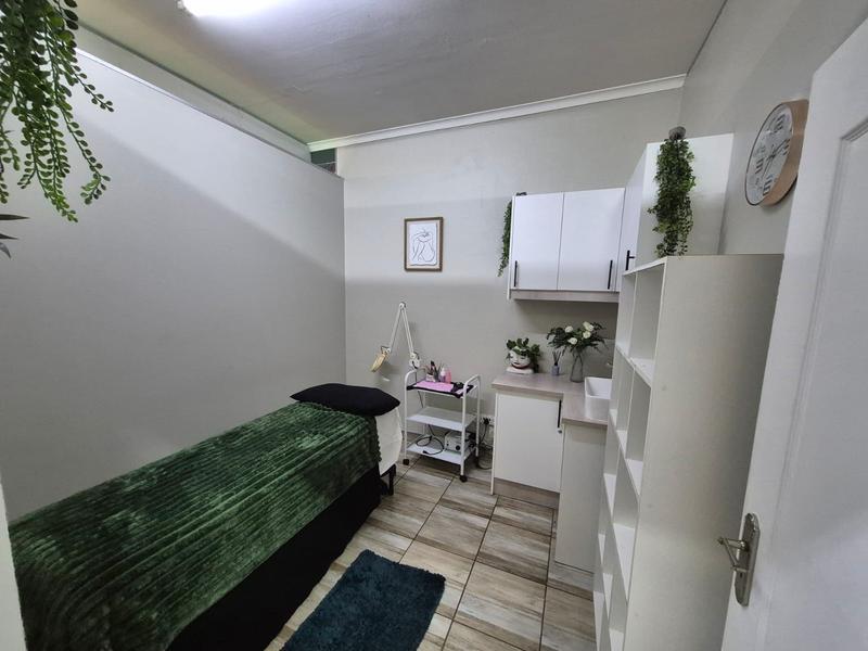 Commercial Property for Sale in Boksburg North Gauteng