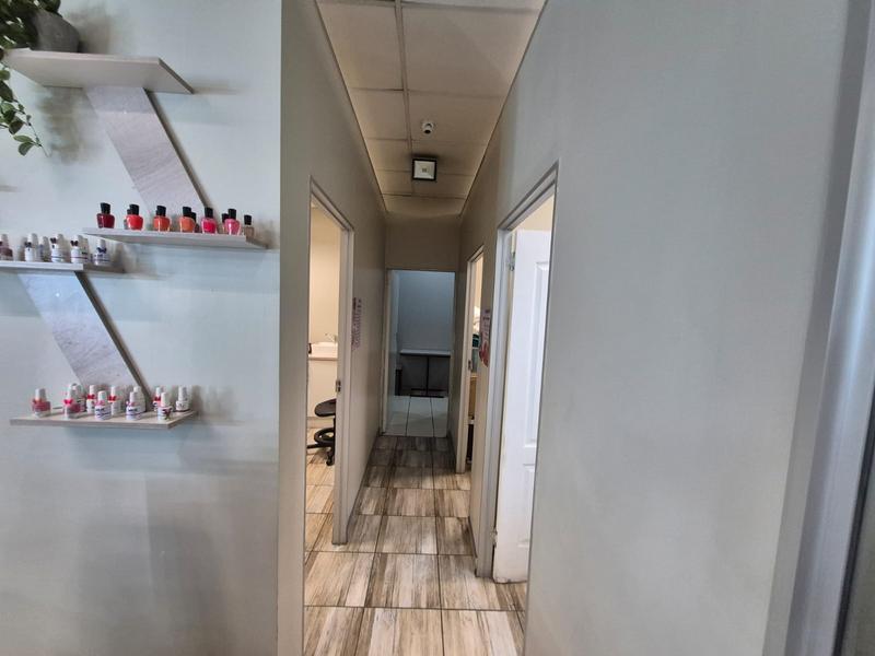 Commercial Property for Sale in Boksburg North Gauteng