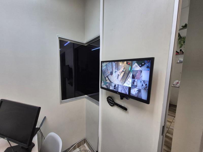 Commercial Property for Sale in Boksburg North Gauteng