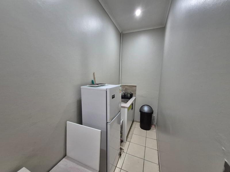 Commercial Property for Sale in Boksburg North Gauteng