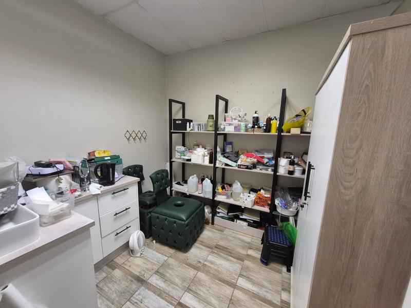 Commercial Property for Sale in Boksburg North Gauteng