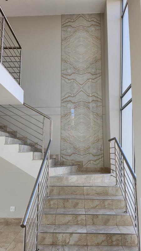 6 Bedroom Property for Sale in Waterkloof Heights Gauteng