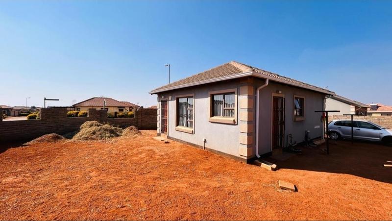 2 Bedroom Property for Sale in The Orchards Gauteng