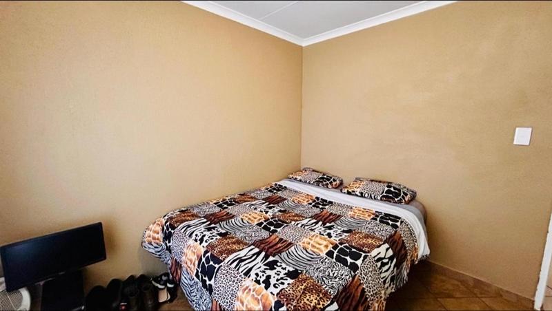 2 Bedroom Property for Sale in The Orchards Gauteng