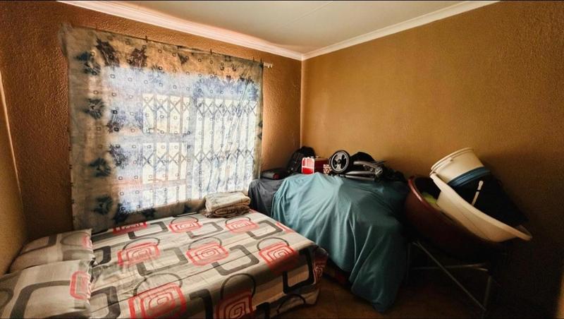 2 Bedroom Property for Sale in The Orchards Gauteng