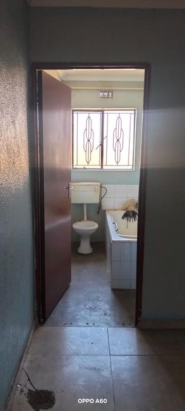 3 Bedroom Property for Sale in Roodekop Gauteng