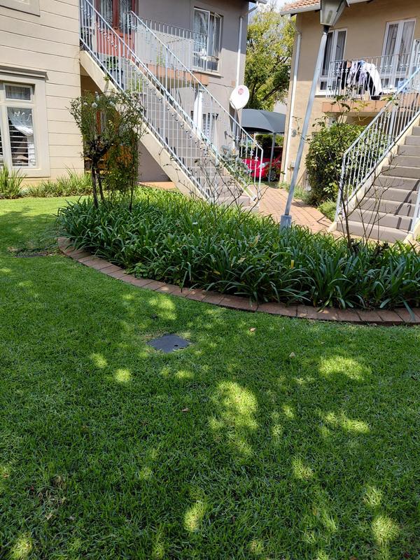 2 Bedroom Property for Sale in Montgomery Park Gauteng
