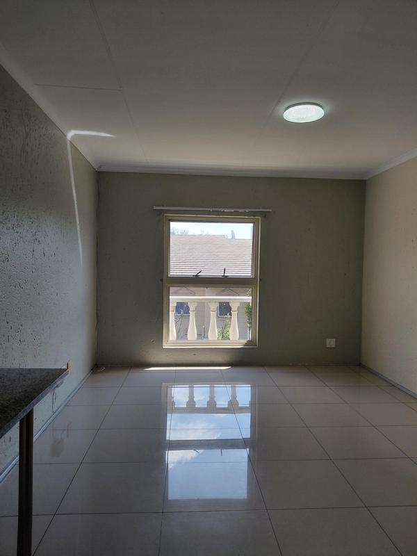 2 Bedroom Property for Sale in Montgomery Park Gauteng