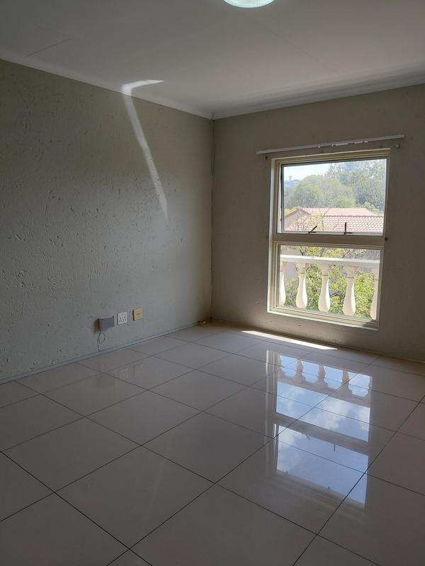 2 Bedroom Property for Sale in Montgomery Park Gauteng