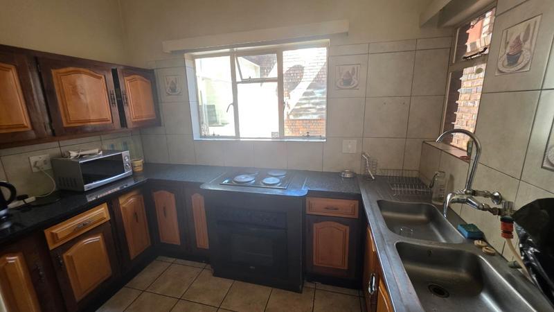 4 Bedroom Property for Sale in Wonderboom Gauteng
