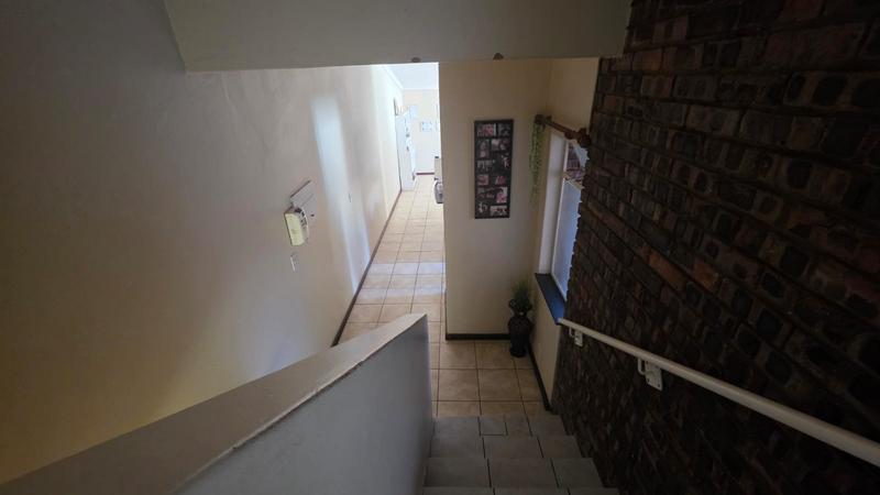 4 Bedroom Property for Sale in Wonderboom Gauteng