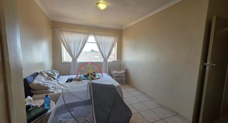 4 Bedroom Property for Sale in Wonderboom Gauteng