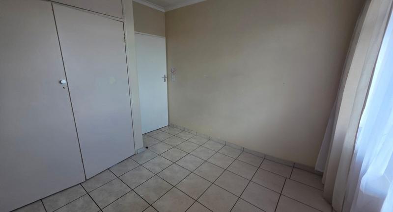 4 Bedroom Property for Sale in Wonderboom Gauteng