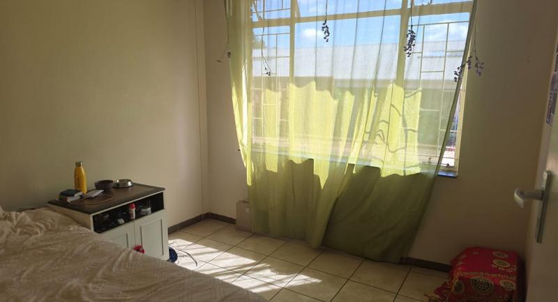 4 Bedroom Property for Sale in Wonderboom Gauteng
