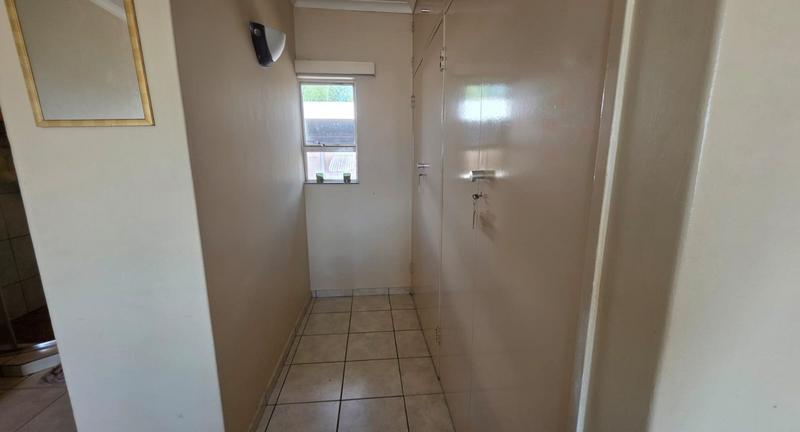 4 Bedroom Property for Sale in Wonderboom Gauteng