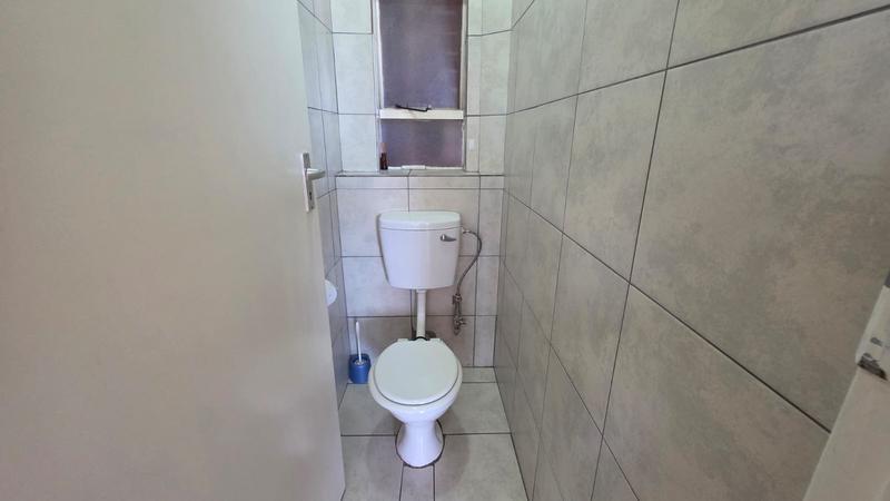 4 Bedroom Property for Sale in Wonderboom Gauteng